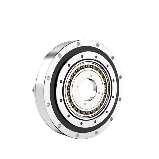 TLIBOT FHD-SH 14 Robot Motor, 50/80/100 Ratio, 3.6–5.2 Nm Rated Torque, 8000 r/min Max Input