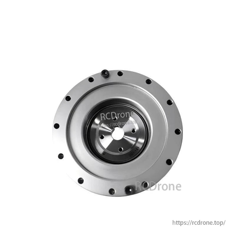 TLIBOT FHD-SH 14 Robot Motor, TLIBOT FHD-SH 14 robot motor offers 50/80/100 gear ratios, 3.6–5.2 Nm torque, up to 8000 r/min input speed, ideal for high-performance robotic applications.