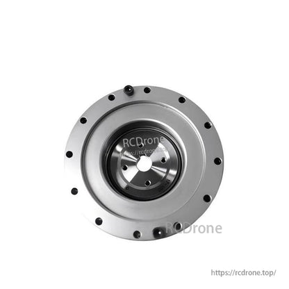 TLIBOT FHD-SH 14 Robot Motor, TLIBOT FHD-SH 14 robot motor offers 50/80/100 gear ratios, 3.6–5.2 Nm torque, up to 8000 r/min input speed, ideal for high-performance robotic applications.