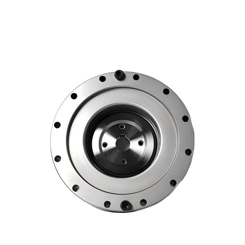 TLIBOT FHD-SH 14 Robot Motor, 50/80/100 Ratio, 3.6–5.2 Nm Rated Torque, 8000 r/min Max Input