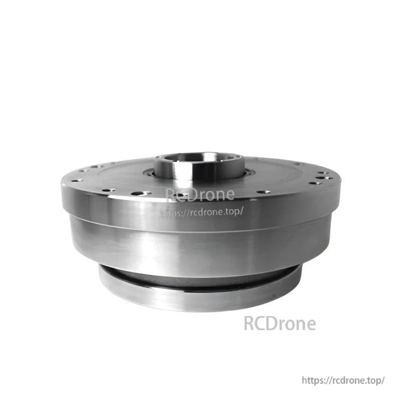 TLIBOT FHS-AH 14 Robot Motor, TLIBOT FHS-AH 14 robot motor offers 50/80/100 gear ratios, 5.7–8.2 Nm torque, and up to 8500 r/min input speed for high-performance robotic applications.