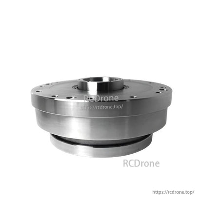TLIBOT FHS-AH 14 Robot Motor, TLIBOT FHS-AH 14 robot motor offers 50/80/100 gear ratios, 5.7–8.2 Nm torque, and up to 8500 r/min input speed for high-performance robotic applications.