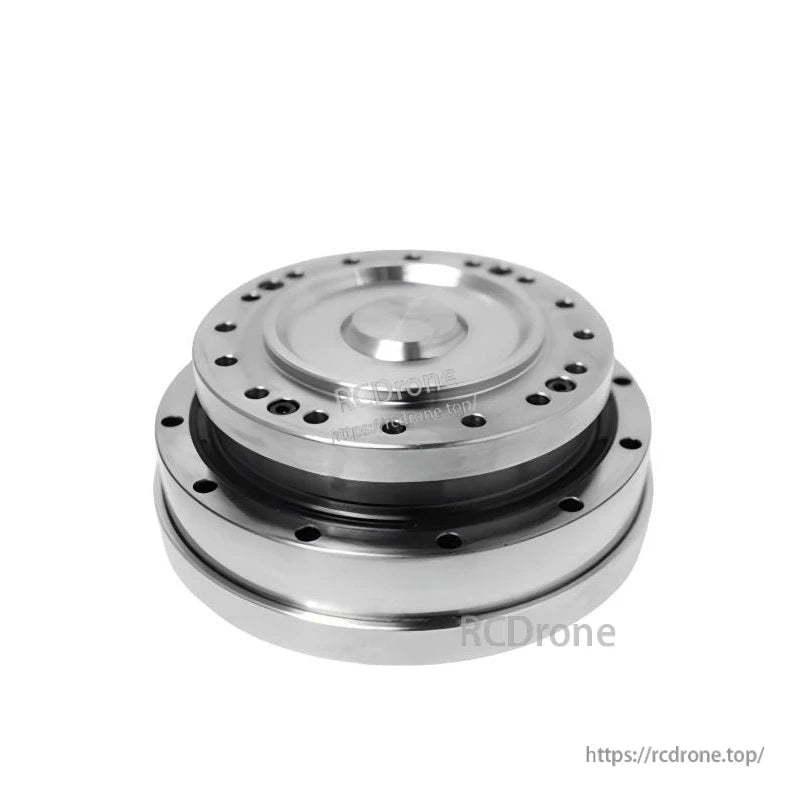 TLIBOT FHS-AJ 50/80/100 Ratio, 5.7-8.2 Nm, 8500 r/min Max Input Robot Motor for Robotics