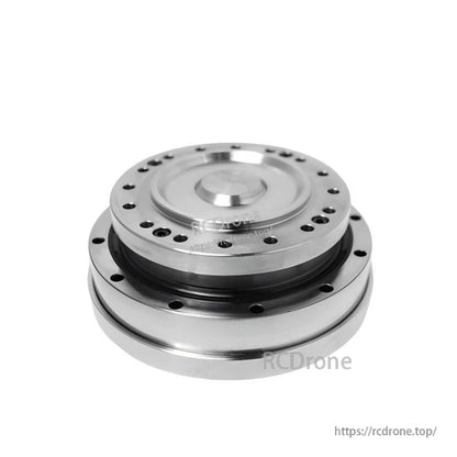 TLIBOT FHS-AJ 50/80/100 Ratio, 5.7-8.2 Nm, 8500 r/min Max Input Robot Motor for Robotics