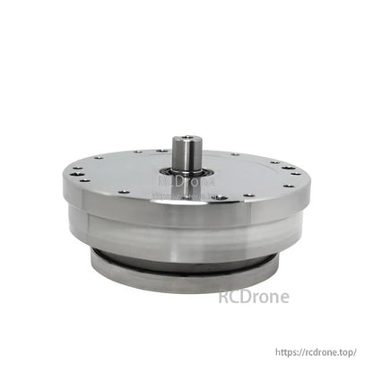TLIBOT FHS-AJ 50/80/100 Ratio, 5.7-8.2 Nm, 8500 r/min Max Input Robot Motor for Robotics