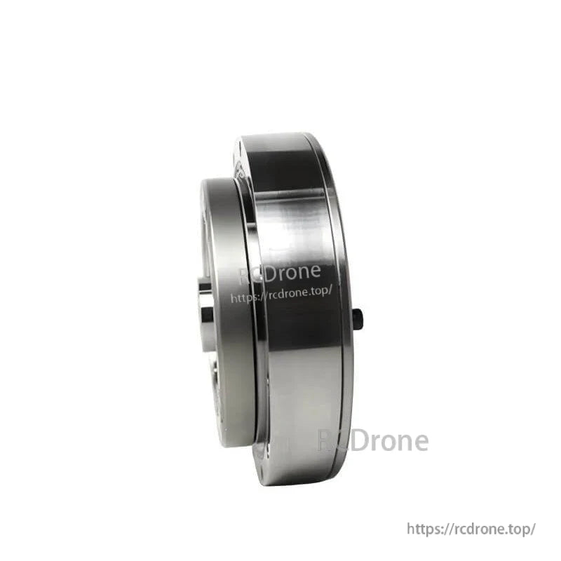 TLIBOT FHS-SJ Model 14 motor: 50/80/100 ratio, 5.7-8.2 Nm torque, up to 36-56 Nm max, ideal for robotics applications.