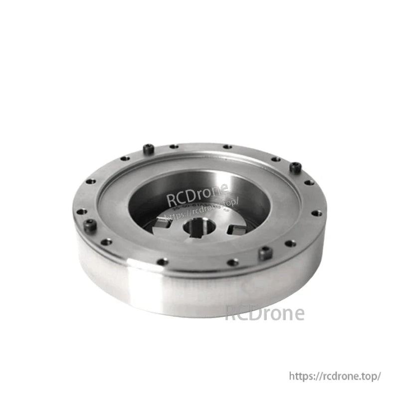 TLIBOT FHS-SO Model 14 Robot Motor, TLIBOT FHS-SO motor offers 50/80/100 reduction, 5.7–8.2 Nm torque, and up to 8500 rpm max input speed for high-performance applications.