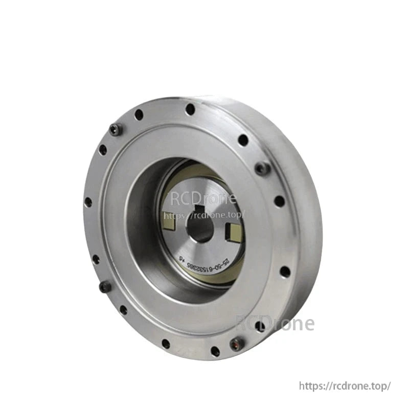 TLIBOT FHS-SO Model 14 Robot Motor, TLIBOT FHS-SO motor offers 50/80/100 reduction, 5.7–8.2 Nm torque, and up to 8500 rpm, ideal for high-performance drone applications requiring precision and power.