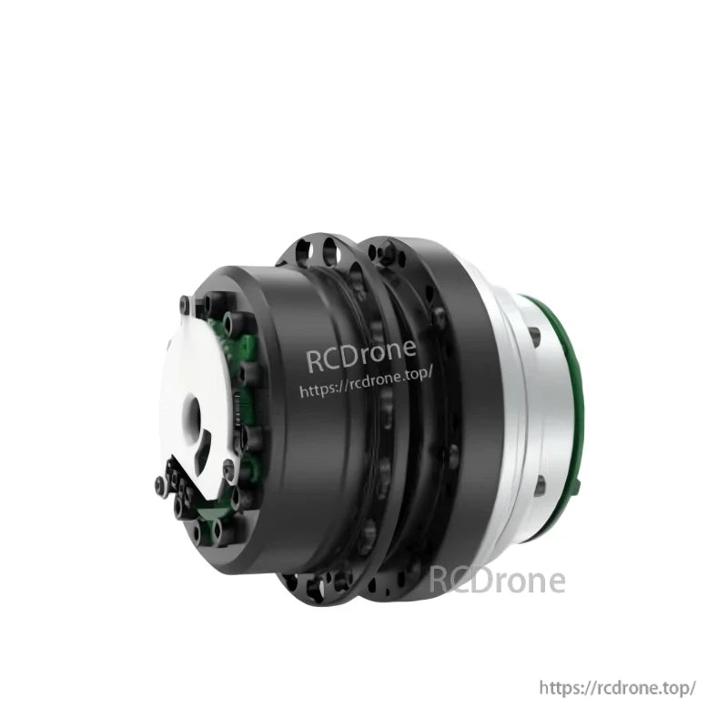 TLIBOT TSJA20 48V 160W Harmonic Reducer Motor