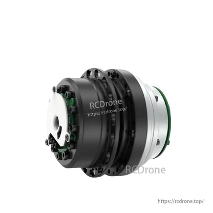 TLIBOT TSJA20 48V 160W Harmonic Reducer Motor