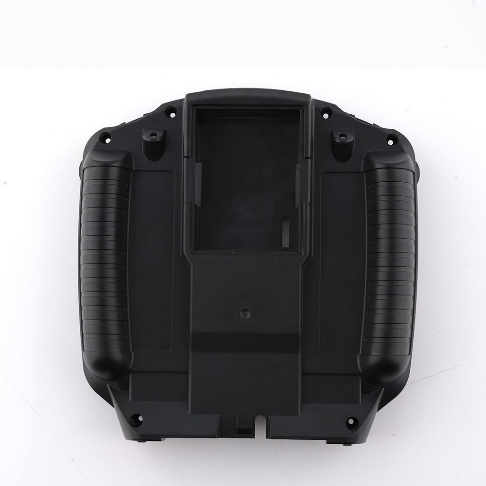 Rear Support Shell RadioMaster TX12 MKII Front/Rear Case Shells Replacement Housing – RCDrone
