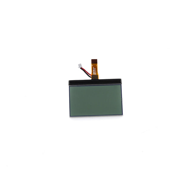 RadioMaster TX12 MKII & Boxer LCD Replacement Display Screen – RCDrone