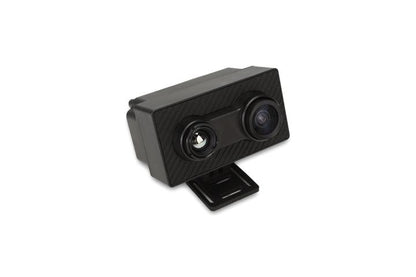 Caméra à double capteur Tarot 256S2 - Imagerie thermique 256 pour drone avec lumière visible 1080P double sortie