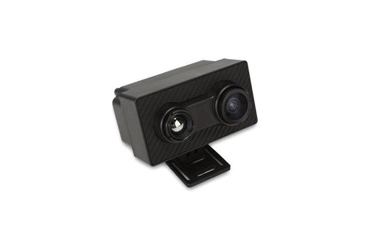 Tarot 256S2 Dual Sensor Camera - 256 Thermal Imaging for Drone with 1080P Visible Light Dual Output