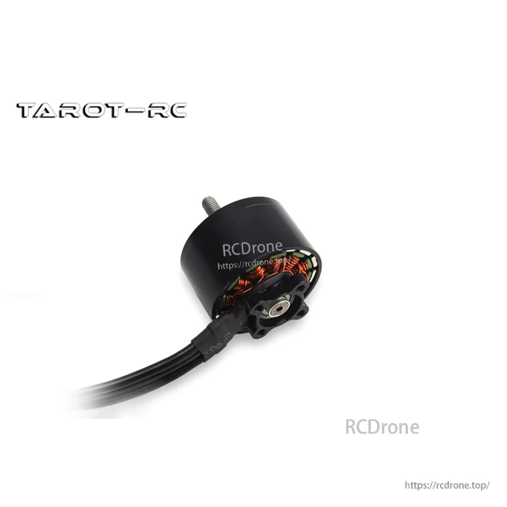 Tarot 3115 900KV Brushless Motor for FPV Drone