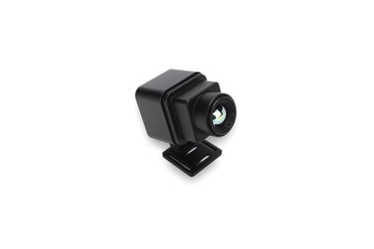 Tarot 384 Thermal Imaging Camera for Drone