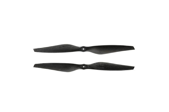 Tarot Martin 2280 Drone Propellers, The Tarot Martin propellers offer a 6% performance boost for long-range multirotor applications.