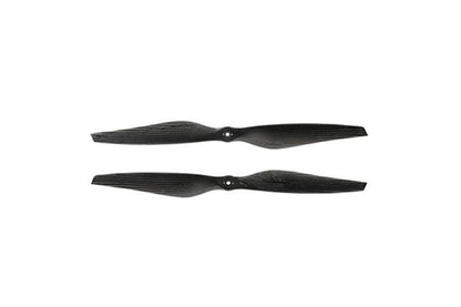 Tarot Martin 2280 22Inch Carbon Fiber Quick Drone Propellers (CW+CCW)