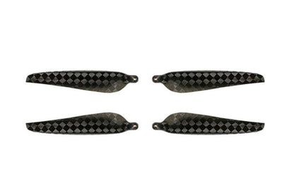 Tarot Martin 25 Inch Carbon Fiber Propellers (CW+CCW)