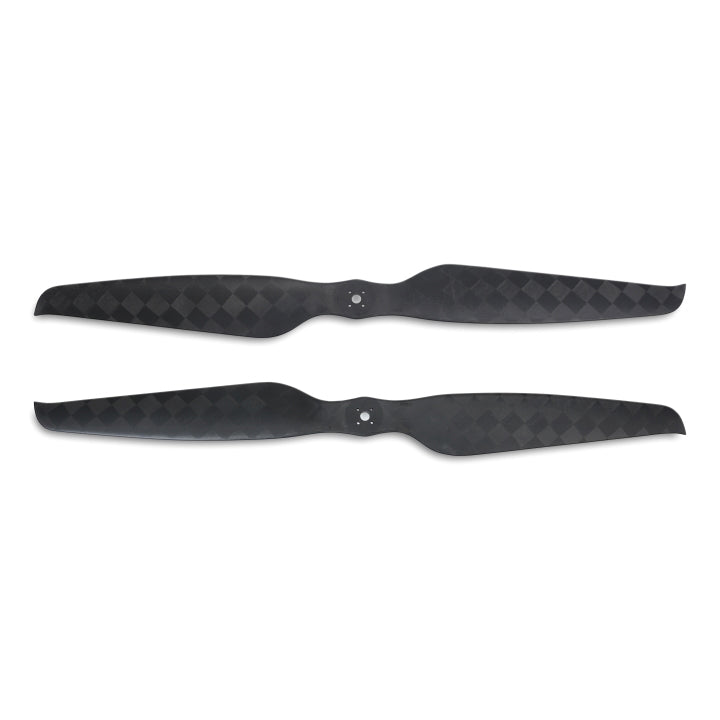 Tarot Martin 2812 28 Inch Carbon Fiber Integrated Drone Propellers (CW+CCW)