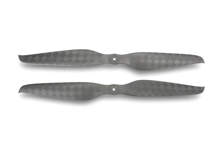 Tarot Martin 29 Inch Propellers, Propellers undergo a 5-hour curing process for high quality and reliable performance.