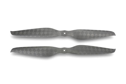 Tarot Martin 2996 29 Inch Carbon Fiber Quick Propellers (CW+CCW)