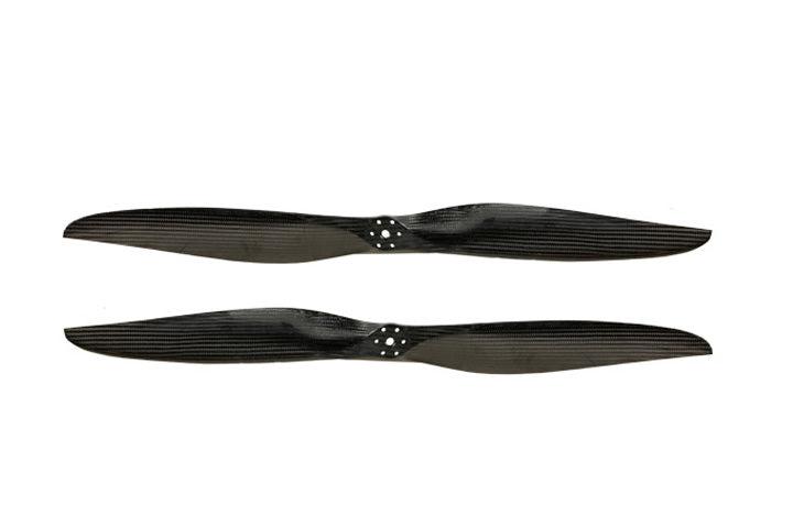 Tarot Martin 32 Inch Propellers, Upgrade multirotor drone capabilities with Tarot Martin 3212 carbon fiber propellers.