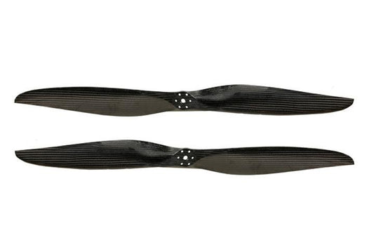 Tarot Martin 3612 Carbon Fiber Quick Propellers (CW+CCW)