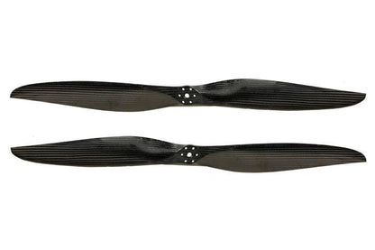 Tarot Martin 4010 Carbon Fiber Quick Propellers (CW+CCW)