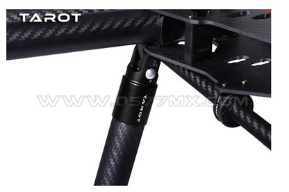 Tarot T15 TL15T00 Octocopter Frame