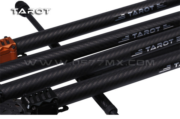 Tarot T15 TL15T00 Octocopter Frame