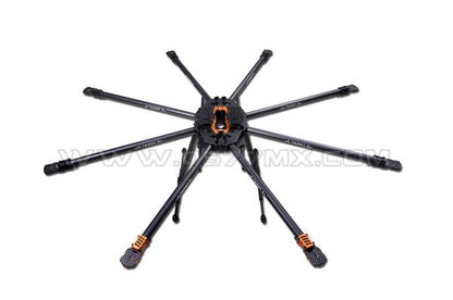 Tarot T18 Octocopter Frame (TL18T00)