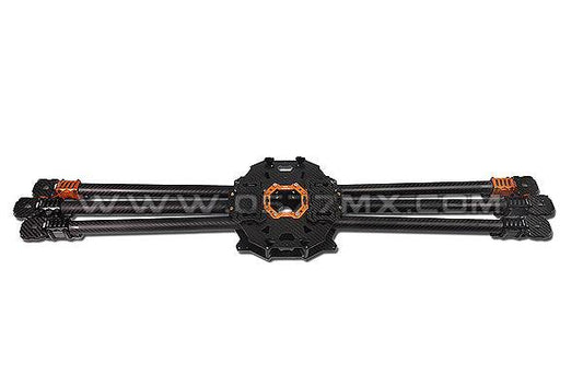 Tarot T960 TL960A Hexarotor Drone Frame