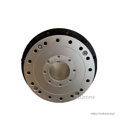 Ti5 ROBOT CRA-RI110-170-PRO Motor 1500W 24-48V 16Bit Enkoderli Eklem Modülü, 51-161 Redüksiyon