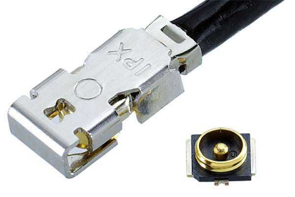 ImmersionRC Ghost Hybrid V2 DUO 5.8GHz VTX/2.4GHz RX - 25mW - 600mW Video Transmitter RC Control Link 7 we have fused these two together, in the groundbreaking Ghost Hybrid .