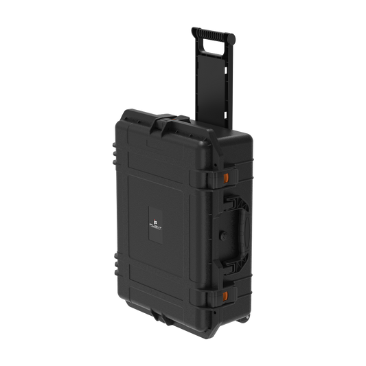 iFlight Trolley case for Cinelifter