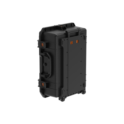 iFlight Trolley case for Cinelifter