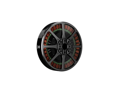 T-Motor U8 Lite KV100 Multirotor UAV Motor (Efficiency Type) - 7.3kg Max Thrust, Industrial Grade