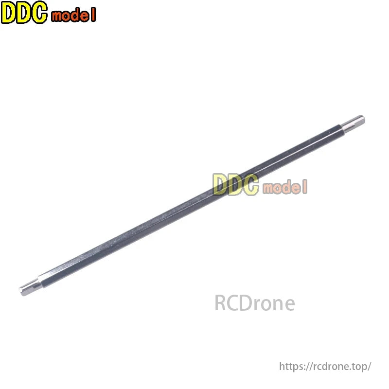 UPGRADED ACCESSORIES FOR RC CARS: UDIRC SG1603 1604 1/16 parts include motor, servo, metal differential gear, wheels, and ESC for UD1601/02/03/05/06/07 models.