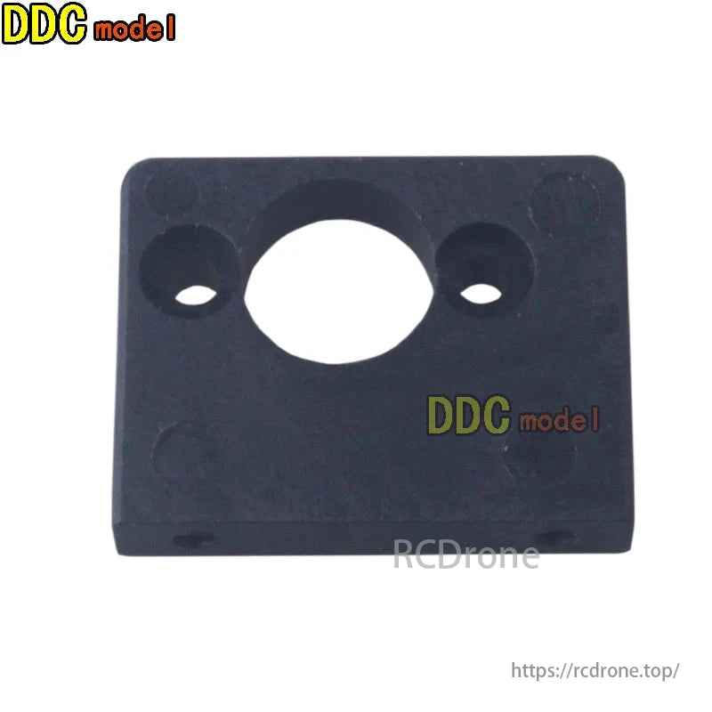 UDIRC SG1603 1604 1/16 RC Car Parts include Upgrade Motor, Servo, Metal Differential Gear, Wheel ESC for UD1601/02/03/07/05/06 by DDC model.