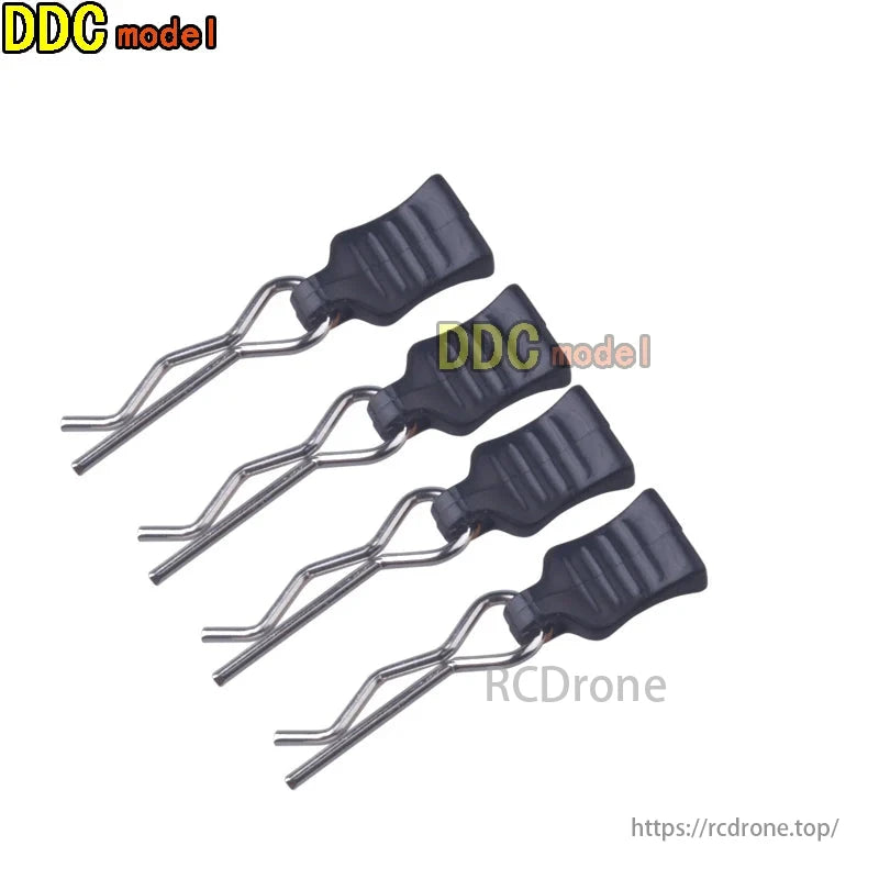 UDIRC SG1603 1604 1/16 RC Car Parts Upgrade with metal differential gear wheel ESC for improved performance and durability.