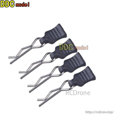 UDIRC SG1603 1604 1/16 RC Car Parts Upgrade with metal differential gear wheel ESC for improved performance and durability.