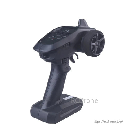 UDIRC SG1603 1604 1/16 remote control RC Car Parts Upgrade  Motor Servo metal differential gear wheel esc UD1601/02/03/07/05/06