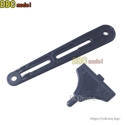 UDIRC RC Car Parts: Upgrade Motors, Servos, Metal Differential Gear Wheels, ESC for SG1603/1604 and UD1601/02/03/07/05/06 models.