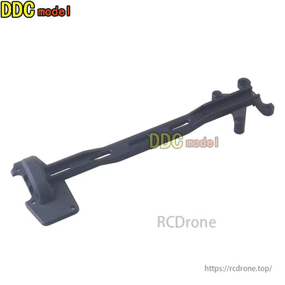 UDIRC SG1603 1604 1/16 RC Car Parts include Upgrade Motor, Servo, Metal Differential Gear, Wheel ESC for UD1601/02/03/07/05/06.