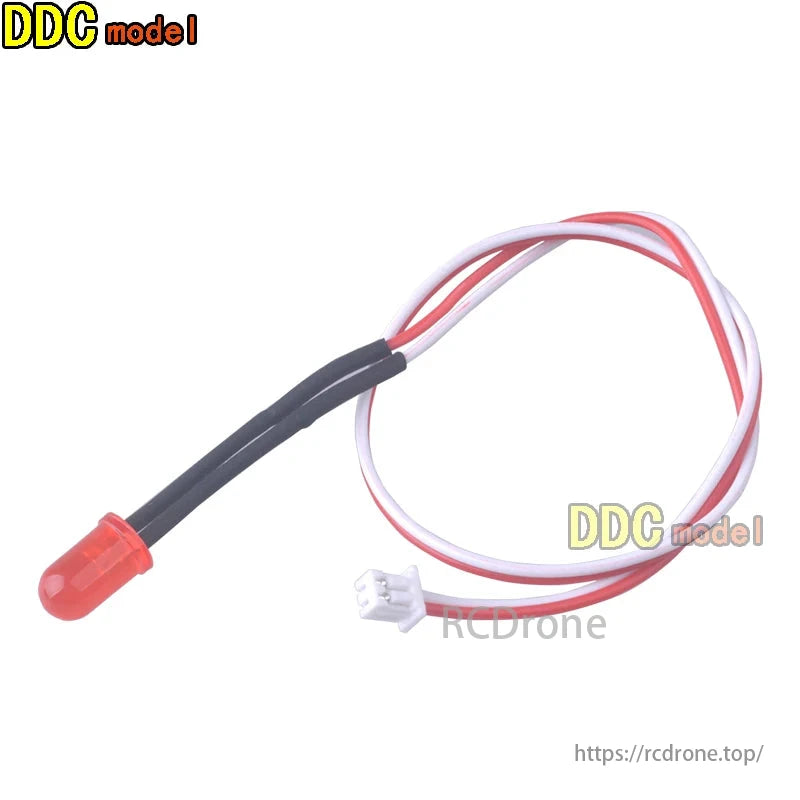 Upgrade parts for DDC UDIRC SG1603/1604 1/16 RC cars, including motor, servo, metal differential gear, wheel, and ESC (UD1601/02/03/05/06/07).