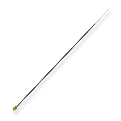 TBS Tracer Flex Dipole Rx Antenna / Peter The Penetrator Tracer Tx Antenna / TBS Tracer Immortal T Antenna / Tracer Sleeve Dipole Rx Antenna / Monopole Rx Antenna
