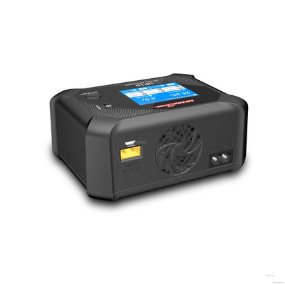 Ultra Power UP10 AC100W / DC200W Smart Balance Charger