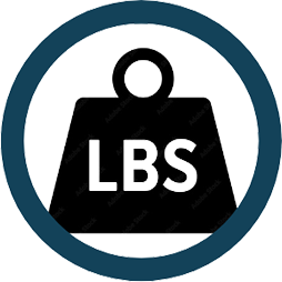 TTA M6E-X V2 10L Agriculture Drone - 6 Axis 30min 22AC/hr 10L Spray Tank Spreader Sprayer Drone 7 TTA M6E-X V2 10L Agriculture Drone, •Industrial-class motor,efficient and reliable