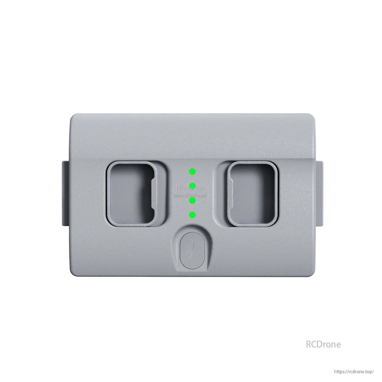 Unitree Go2 Battery BT2-05/06: 29.6V, 8000/15000mAh, fast charging, long endurance, LED indicators, power button.